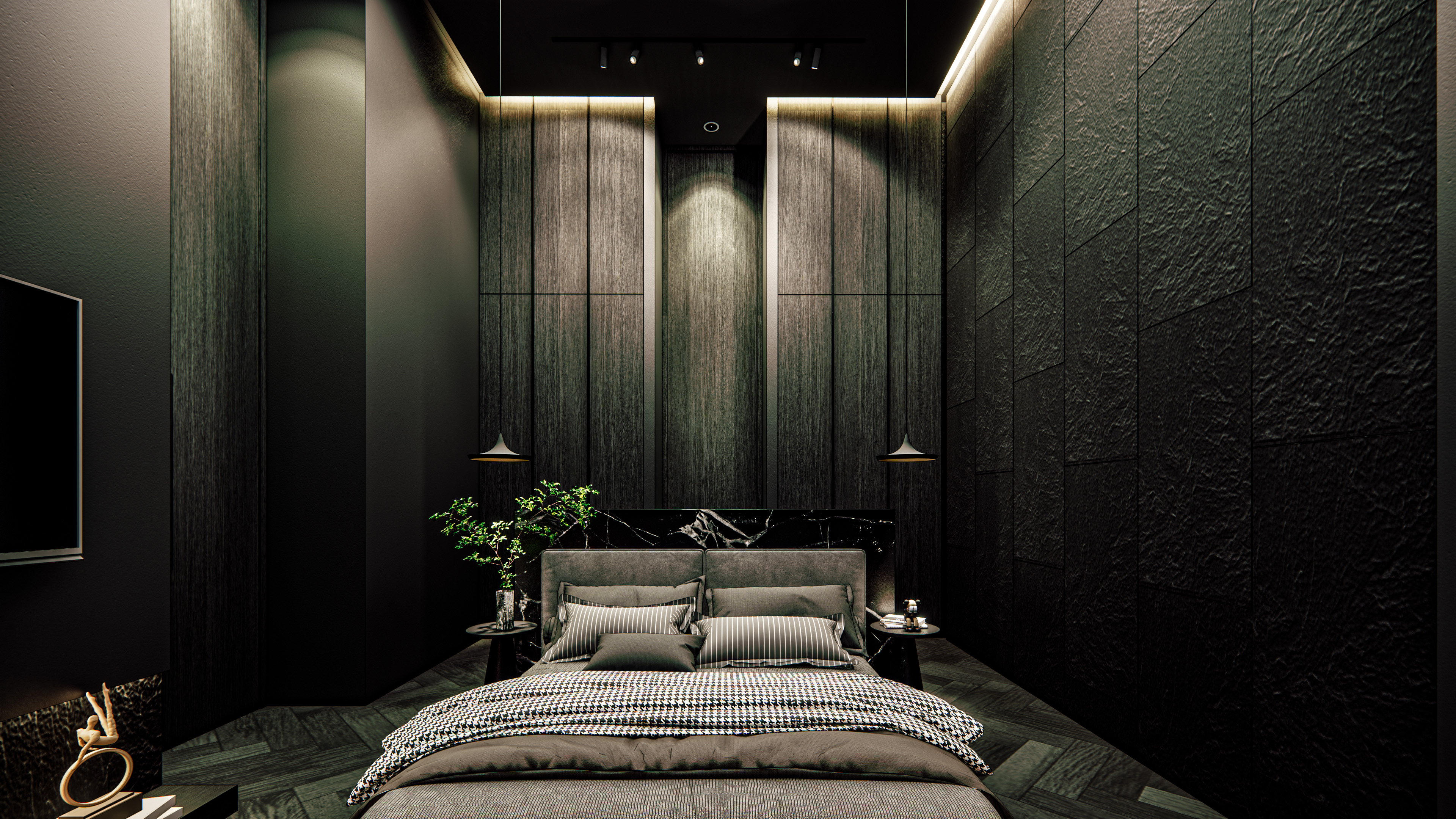 Qnity by Wallaya Villas 124